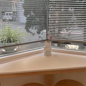 코이 리뷰 사진