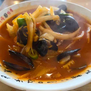 조박사짬뽕 대표 사진