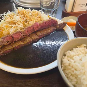 요쇼쿠야코우 대표 사진