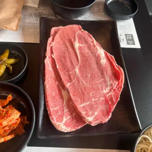 소천샤브칼국수 대표 사진