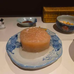 슌노오뎅 리뷰 사진