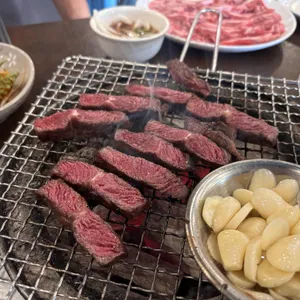 양파식당 리뷰 사진