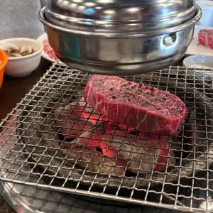 양파식당 대표 사진