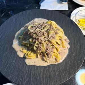 시칠리아 파스타바 대표 사진