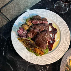 시칠리아 파스타바 사진