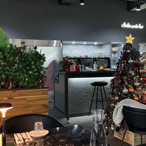 시칠리아 파스타바 리뷰 사진