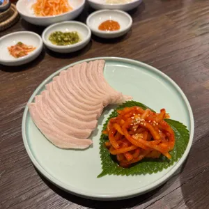 서령 사진