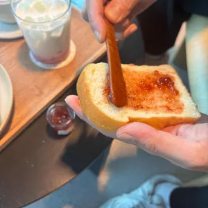 부푼 대표 사진