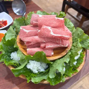 바르미 대표 사진