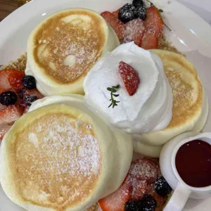 소과당 대표 사진