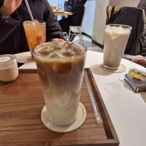 소과당 리뷰 사진