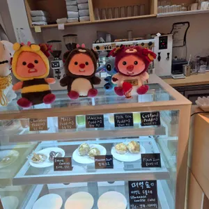 소과당 리뷰 사진