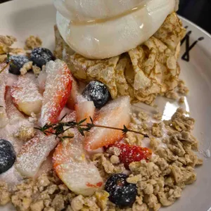 훌리건 커피 대표 사진