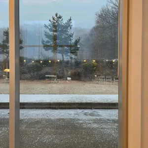 스티빈 리뷰 사진