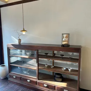 고요커피 대표 사진