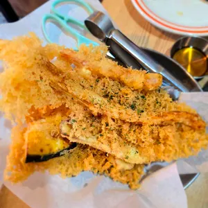 그동네떡볶이 사진