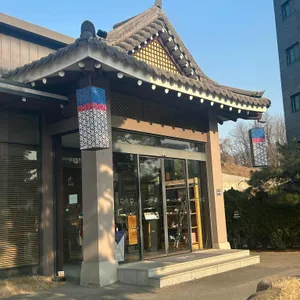 천지연 리뷰 사진