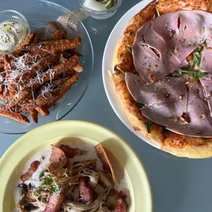 우쉬룸 리뷰 사진