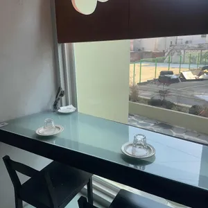 우쉬룸 리뷰 사진