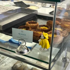 올라하이 리뷰 사진