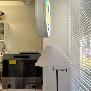 올라하이 대표 사진