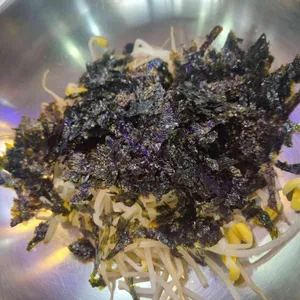 산벌떡낙지 대표 사진