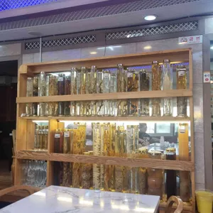 산벌떡낙지 리뷰 사진