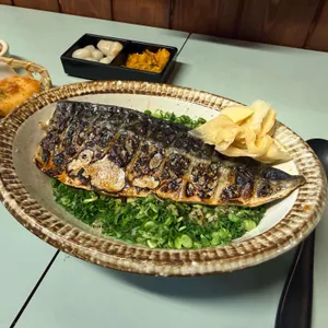 도우또 리뷰 사진