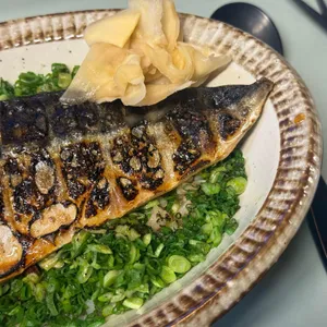 도우또 리뷰 사진