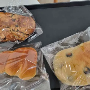 가드니아 사진 1