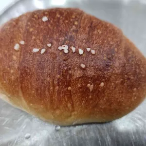 가드니아 사진 2