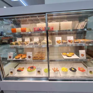 가드니아 대표 사진