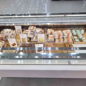 가드니아 리뷰 사진