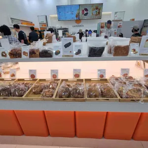 가드니아 대표 사진