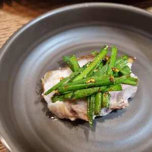 명품왕족발 대표 사진