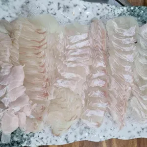 소담정육식당&어시장 대표 사진