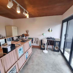 7 COFFEE 대표 사진