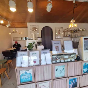 7 COFFEE 대표 사진