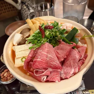 금별맥주 대표 사진