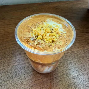 옥시기농장 사진 1