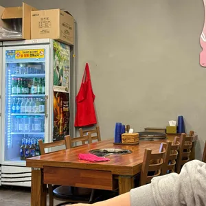 쭈꾸미아저씨 리뷰 사진