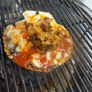 수산물창고 리뷰 사진