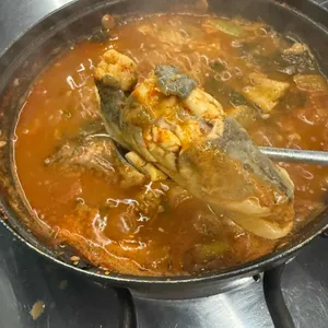 수산물창고 리뷰 사진