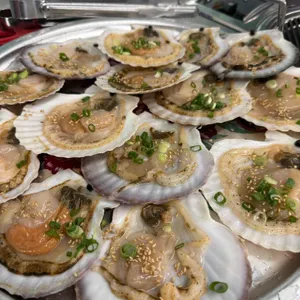 수산물창고 리뷰 사진