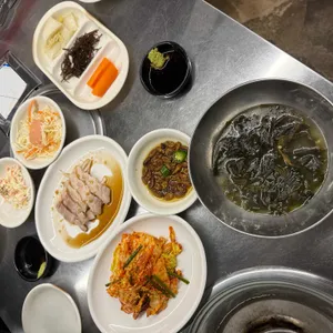 수산물창고 리뷰 사진