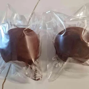 데니스커피 사진 1