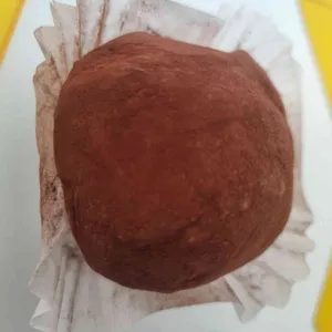 데니스커피 대표 사진