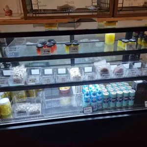 데니스커피 대표 사진