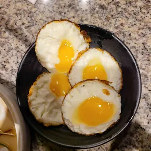 우진각 대표 사진