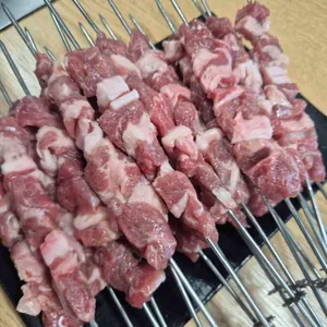 이화양꼬치 사진